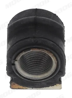 Tuleja stabilizatora przedniego Volvo 850 LS