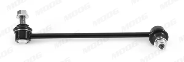 Łącznik stabilizatora przedniego VOLS17972 Moog