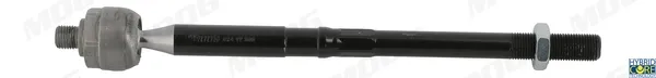 Drążek kierowniczy FDAX3957 Moog