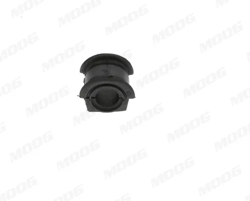 Tuleja stabilizatora przedniego 0046738808 Fiat/Alfa/Lancia