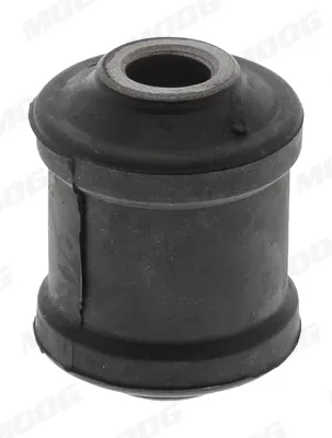 Silentblock przedniego wahacza dolnego LASB14550 Moog
