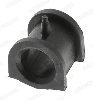 Tuleja stabilizatora przedniego Mitsubishi Carisma DA