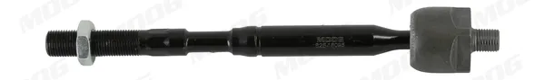 Drążek kierowniczy TOAX15594 Moog