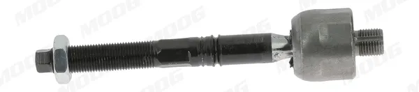 Drążek kierowniczy VOAX2313 Moog