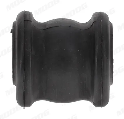 Tuleja stabilizatora przedniego CHSB15638 Moog