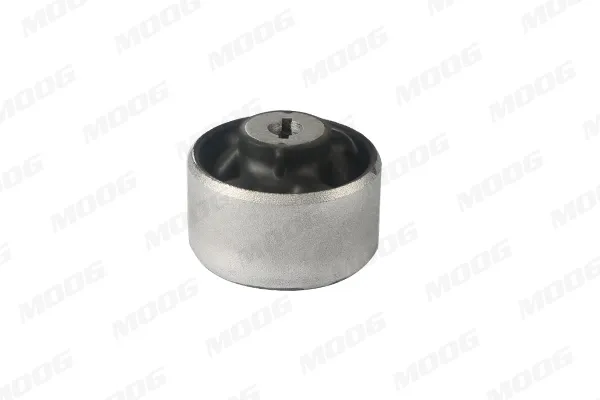 Silentblock przedniego wahacza dolnego Ford Escape III