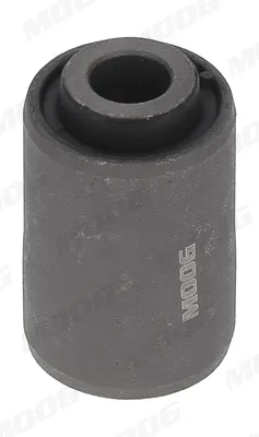 Silentblock wahacza tylnego dolnego FDSB13428 Moog
