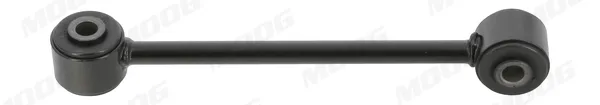 Łącznik stabilizatora przedniego AMGK80861 Moog
