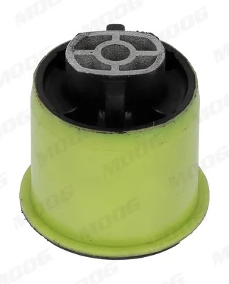 Silentblock tylnej belki CISB12506 Moog