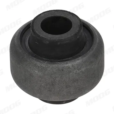 Silentblock przedniego wahacza dolnego CISB10999 Moog