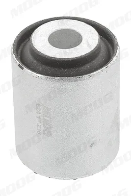 Silentblock przedniego wahacza dolnego CHSB14092 Moog