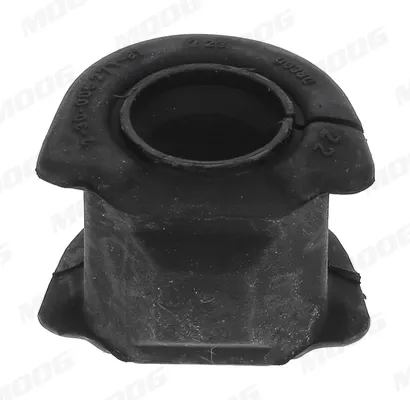 Tuleja stabilizatora przedniego Ford Orion II