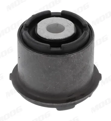 Silentblock tylnej belki HYSB14693 Moog