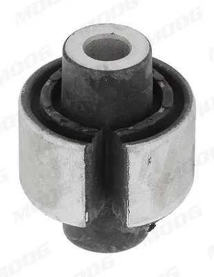 Silentblock wahacza tylnego dolnego 5Q0505171 VAG