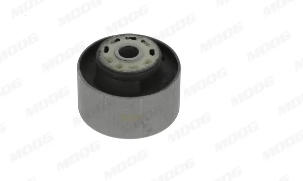 Silentblock przedniego wahacza dolnego 68149740AA Chrysler
