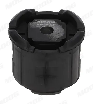 Silentblock tylnej belki BMW X6 E71