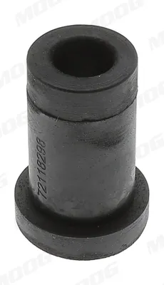 Silenntblock ucha resoru MISB16949 Moog
