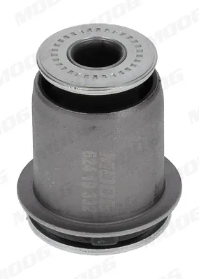 Silentblock przedniego wahacza dolnego TOSB16886 Moog