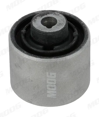 Silentblock przedniego wahacza dolnego Mercedes E W213