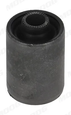 Silentblock przedniego wahacza dolnego Honda Accord III