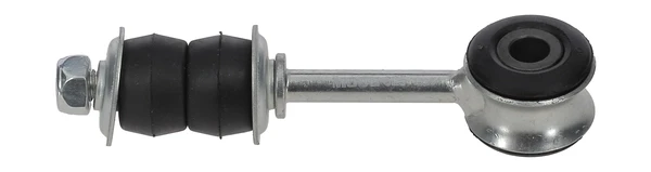 Drążek stabilizatora Volvo 940