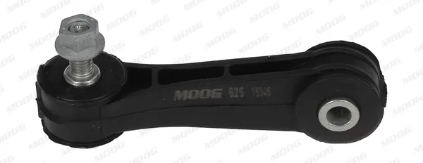 Łącznik stabilizatora przedniego VOLS4916 Moog