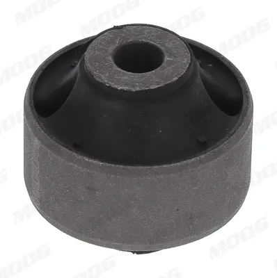Silentblock przedniego wahacza dolnego DISB10504 Moog