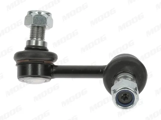 Łącznik stabilizatora przedniego lewy MILS9093 Moog
