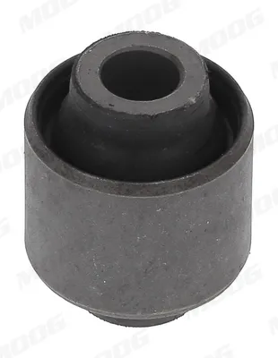 Silentblock czopu tylnego MISB8113 Moog