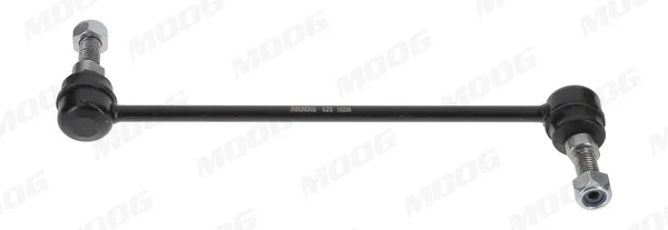 Łącznik stabilizatora przedniego FILS10936 Moog