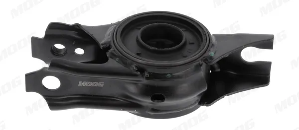 Silentblock przedniego wahacza dolnego Honda Civic X