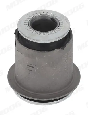 Silentblock przedniego wahacza dolnego Toyota Land Cruiser PRADO