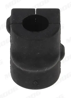 Tuleja stabilizatora przedniego Opel Ascona C