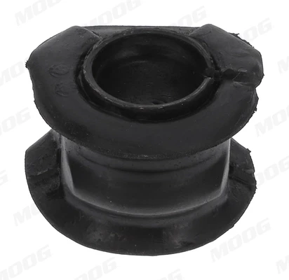 Tuleja stabilizatora Ford Scorpio