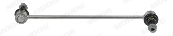 Łącznik stabilizatora przedniego RELS7304 Moog