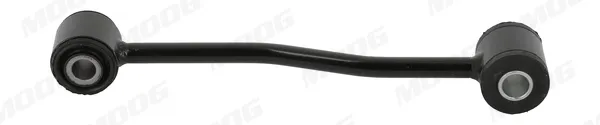 Łącznik stabilizatora tylnego CHLS13707 Moog