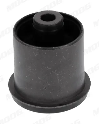 Silentblock tylnej belki Chevrolet Spark (Matiz) M300