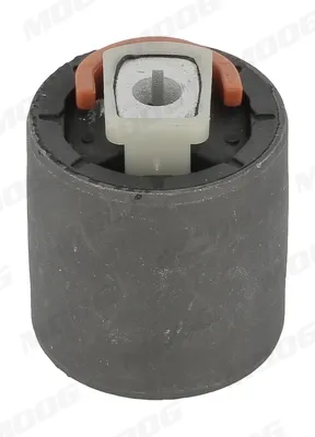 Silentblock przedniego wahacza dolnego VOSB1364 Moog