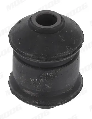 Silentblock przedniego wahacza dolnego do Opel Astra F 51, 52, F35, M35