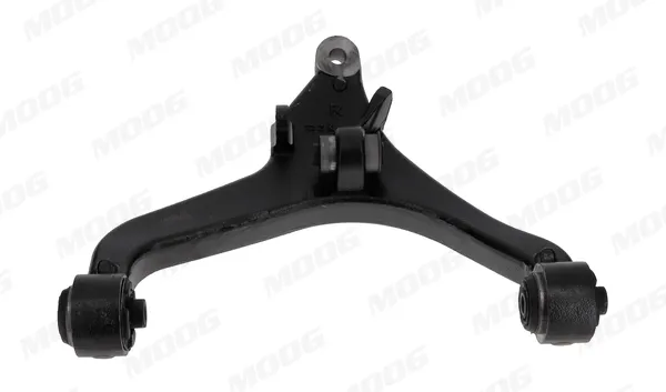 Wahacz zawieszenia przedniego dolny prawy Jeep Liberty/Cherokee 