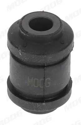 Silentblock przedniego wahacza dolnego PESB7429 Moog