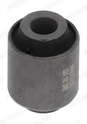 Silentblock wahacza tylnego dolnego NISB15276 Moog