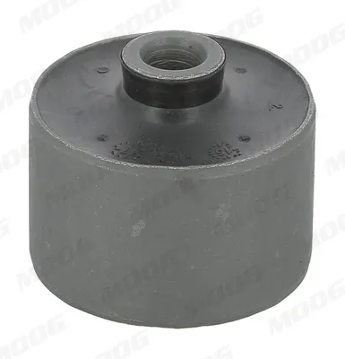 Silentblock tylnej belki do Opel Vivaro A F7