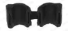 Tuleja stabilizatora przedniego Peugeot 407 SW