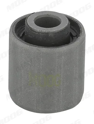 Silentblock wahacza tylnego dolnego FDSB13429 Moog