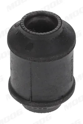 Silentblock przedniego wahacza dolnego MISB5489 Moog