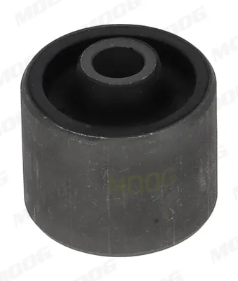 Silentblock przedniego wahacza dolnego Alfa Romeo 33 905