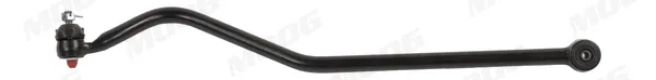 Drążek stabilizatora poprzecznego przedni K52088432 Fiat/Alfa/Lancia