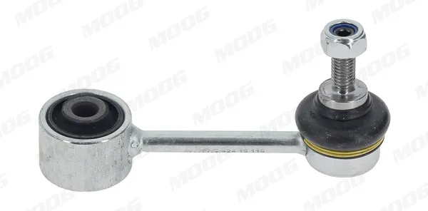 Łącznik stabilizatora tylnego OPLS10476 Moog
