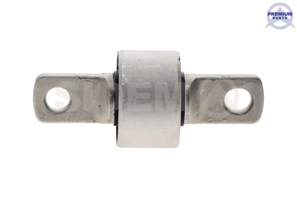Silentblock przedniego wahacza dolnego Tesla Model 3 5YJ3
